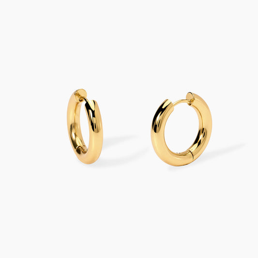 Kidult Style | Orecchini | 861073