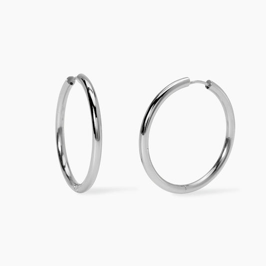 Kidult Style | Orecchini | 861074