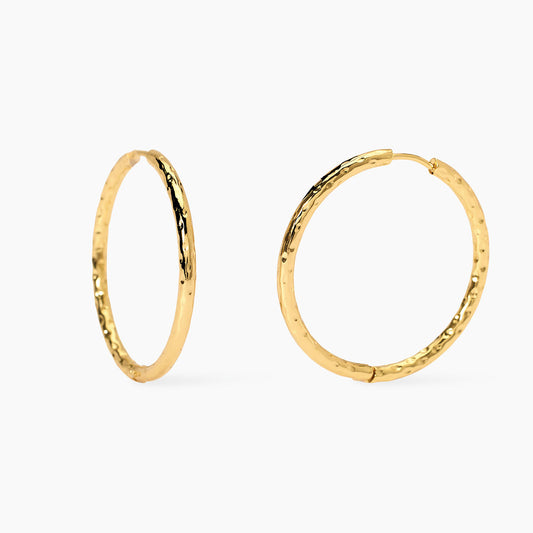 Kidult Style | Orecchini | 861076