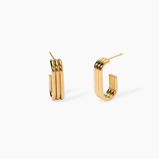 Kidult Style | Orecchini | 861077