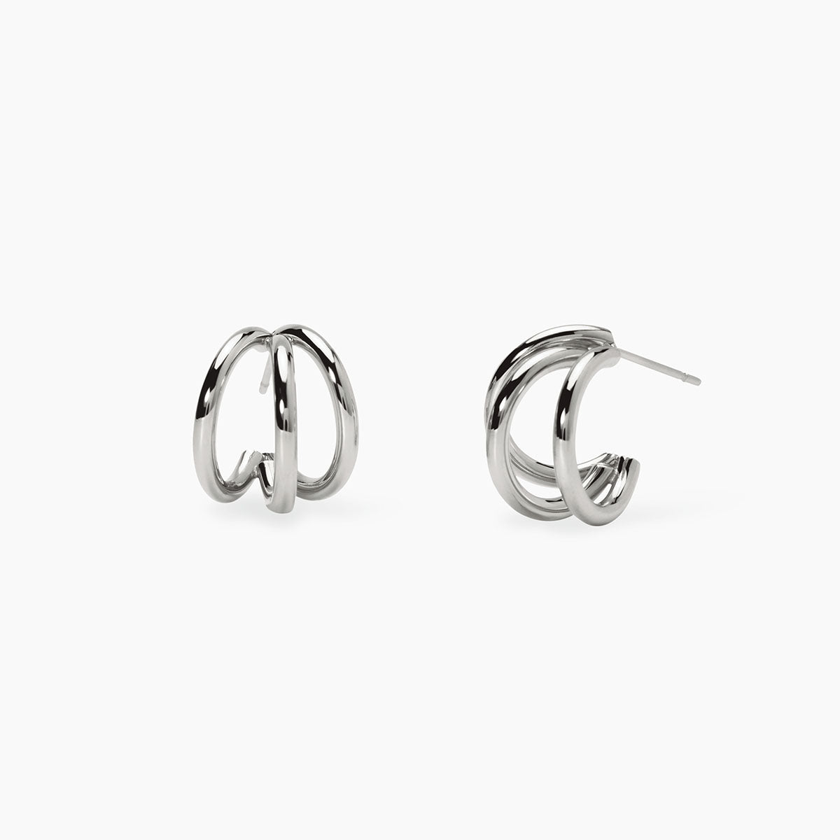 Kidult Style | Orecchini | 861078