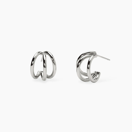 Kidult Style | Orecchini | 861078
