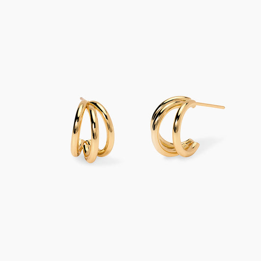 Kidult Style | Orecchini | 861079