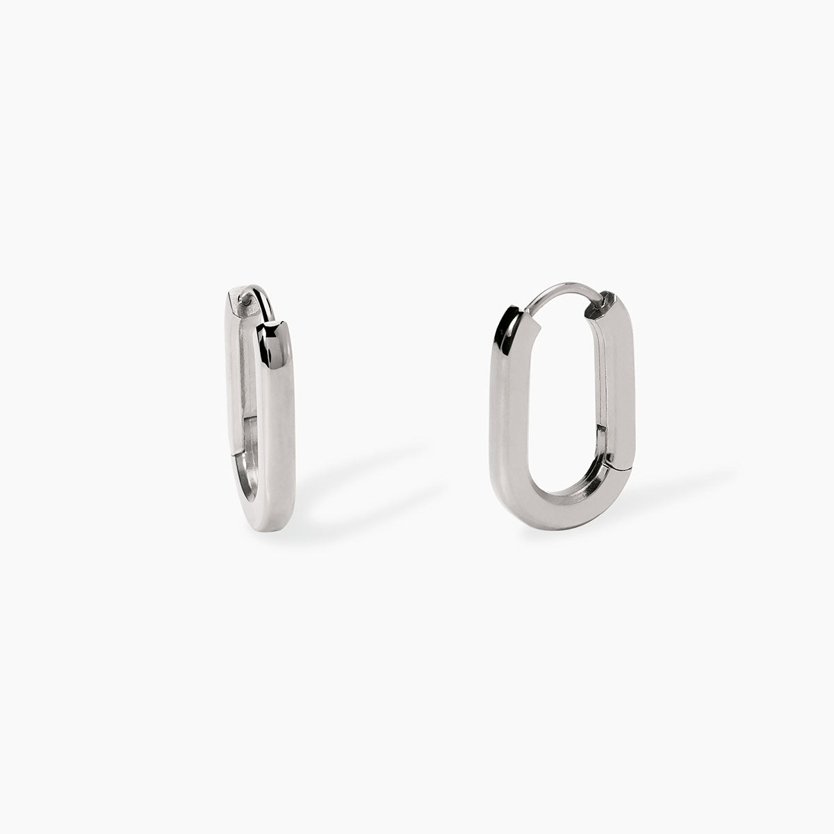 Kidult Style | Orecchini | 861080