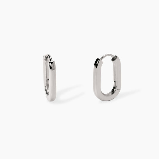 Kidult Style | Orecchini | 861080