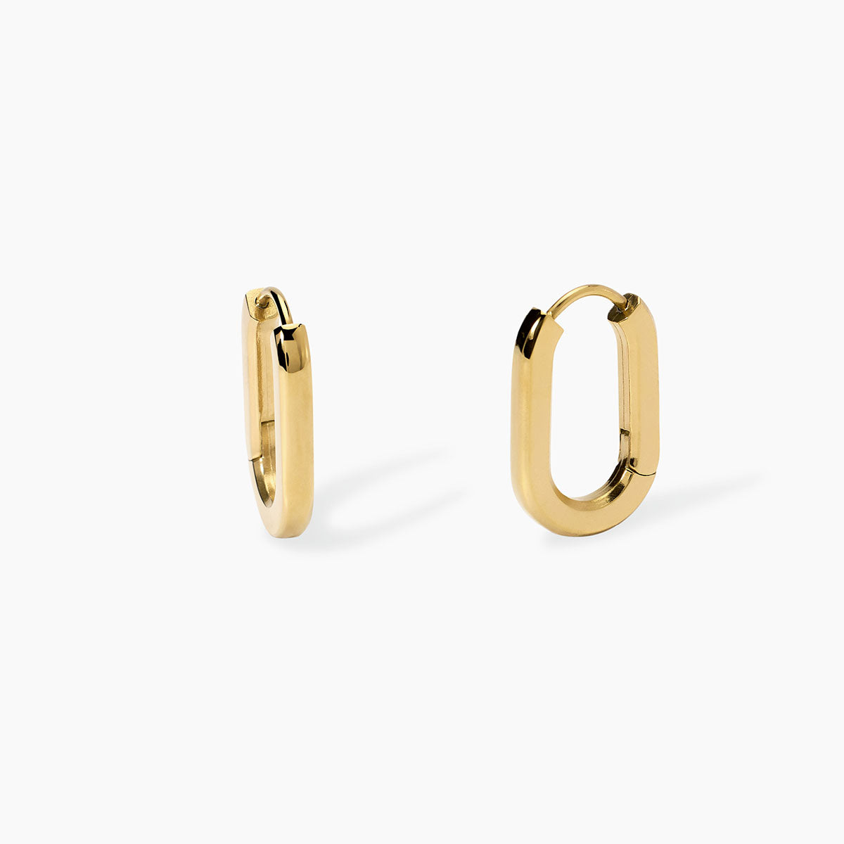 Kidult Style | Orecchini | 861081