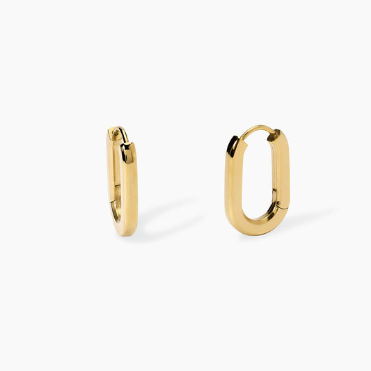 Kidult Style | Orecchini | 861081