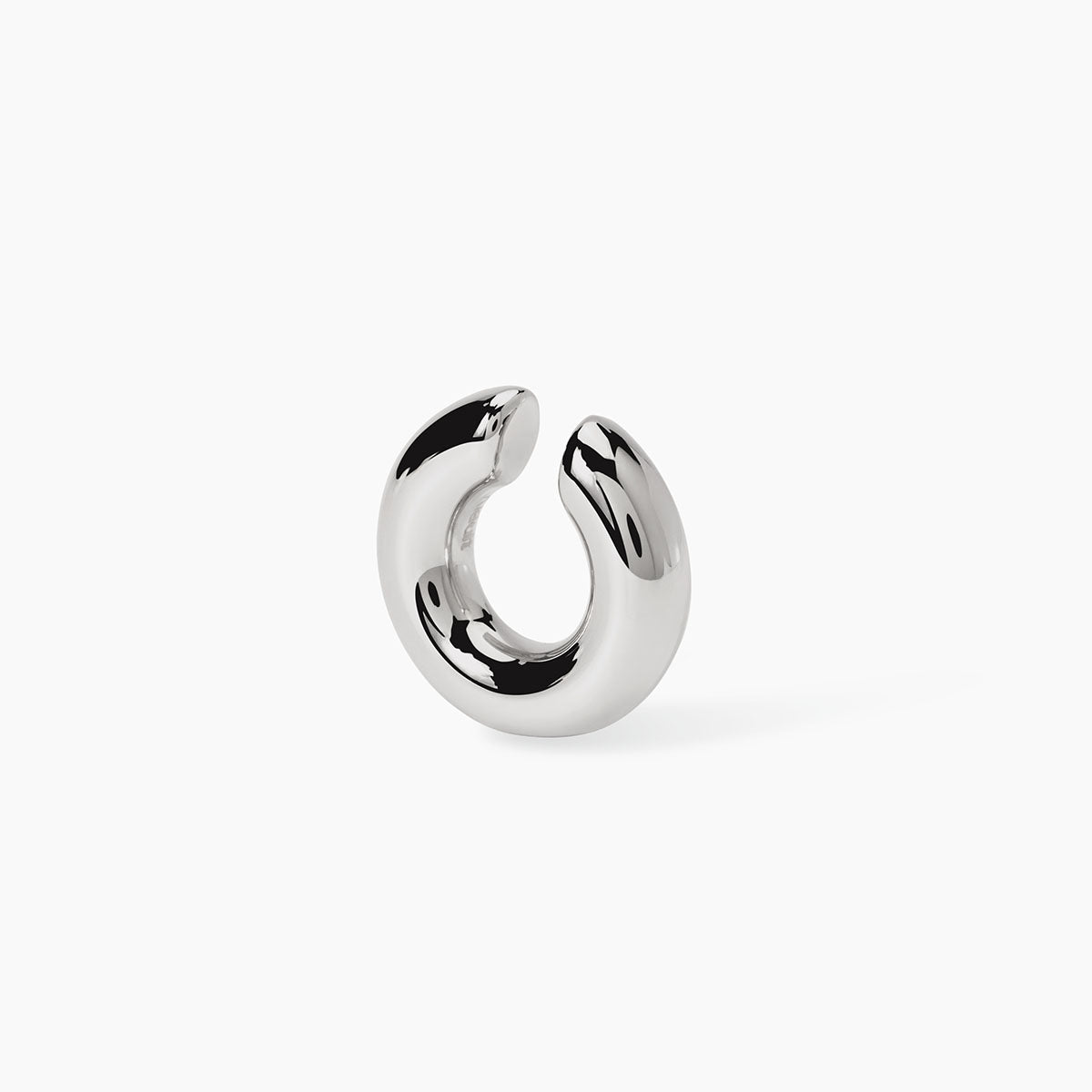 Kidult Style | Orecchino | 861084