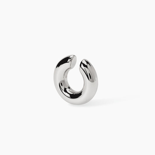 Kidult Style | Orecchino | 861084