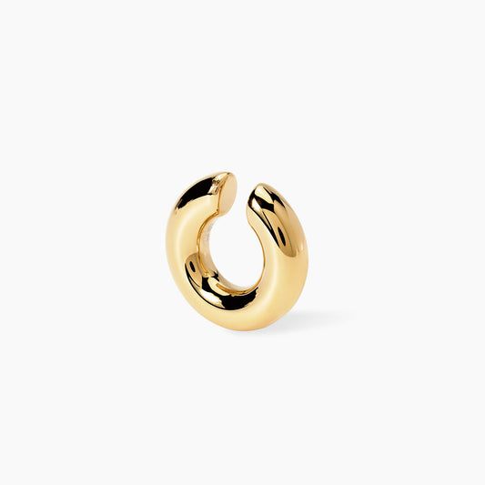Kidult Style | Orecchino | 861085