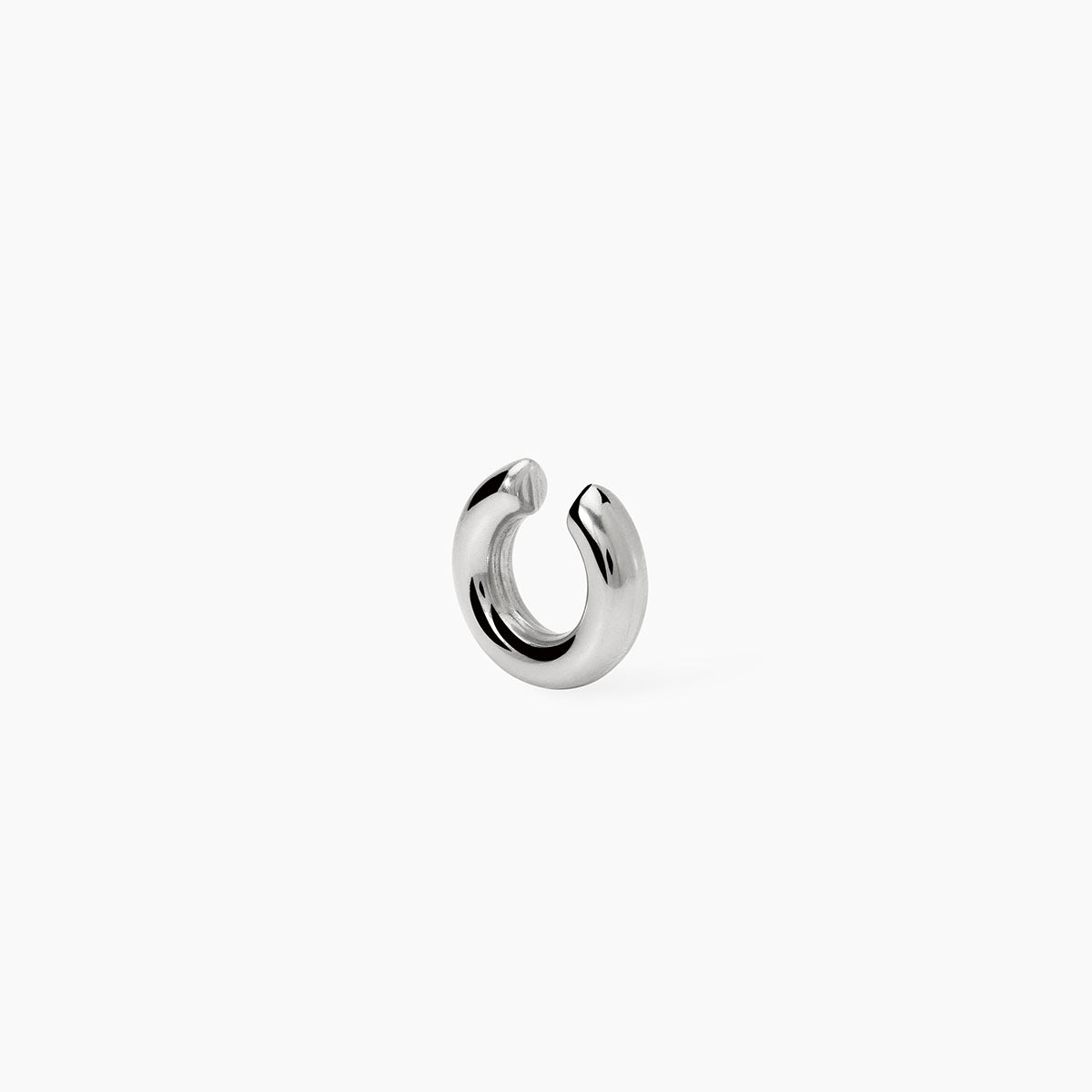 Kidult Style | Orecchino | 861086