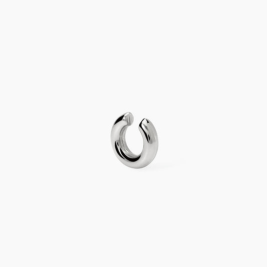 Kidult Style | Orecchino | 861086