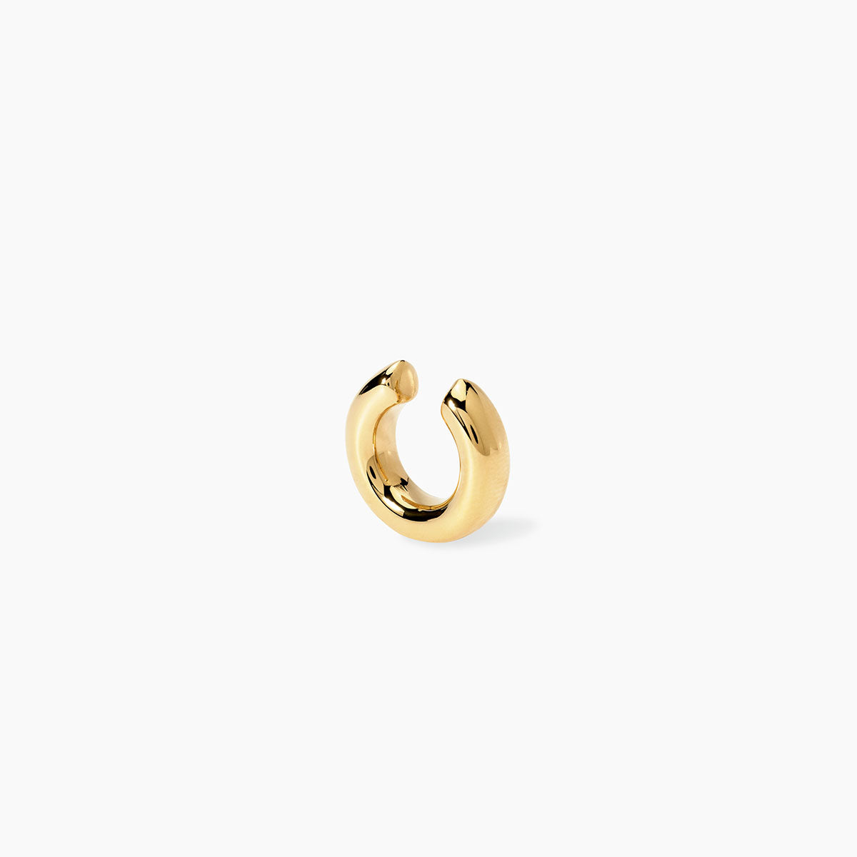 Kidult Style | Orecchino | 861087