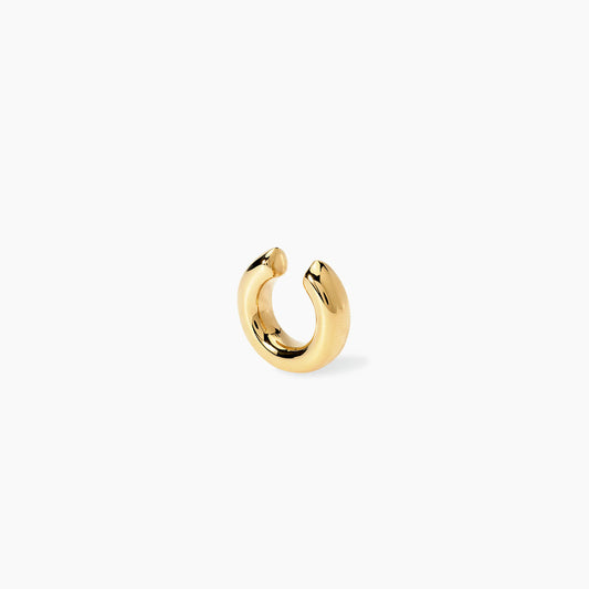 Kidult Style | Orecchino | 861087