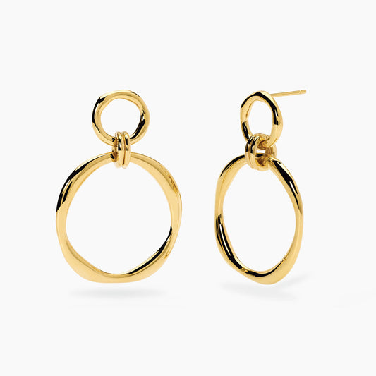 Kidult Style | Orecchini | 861088