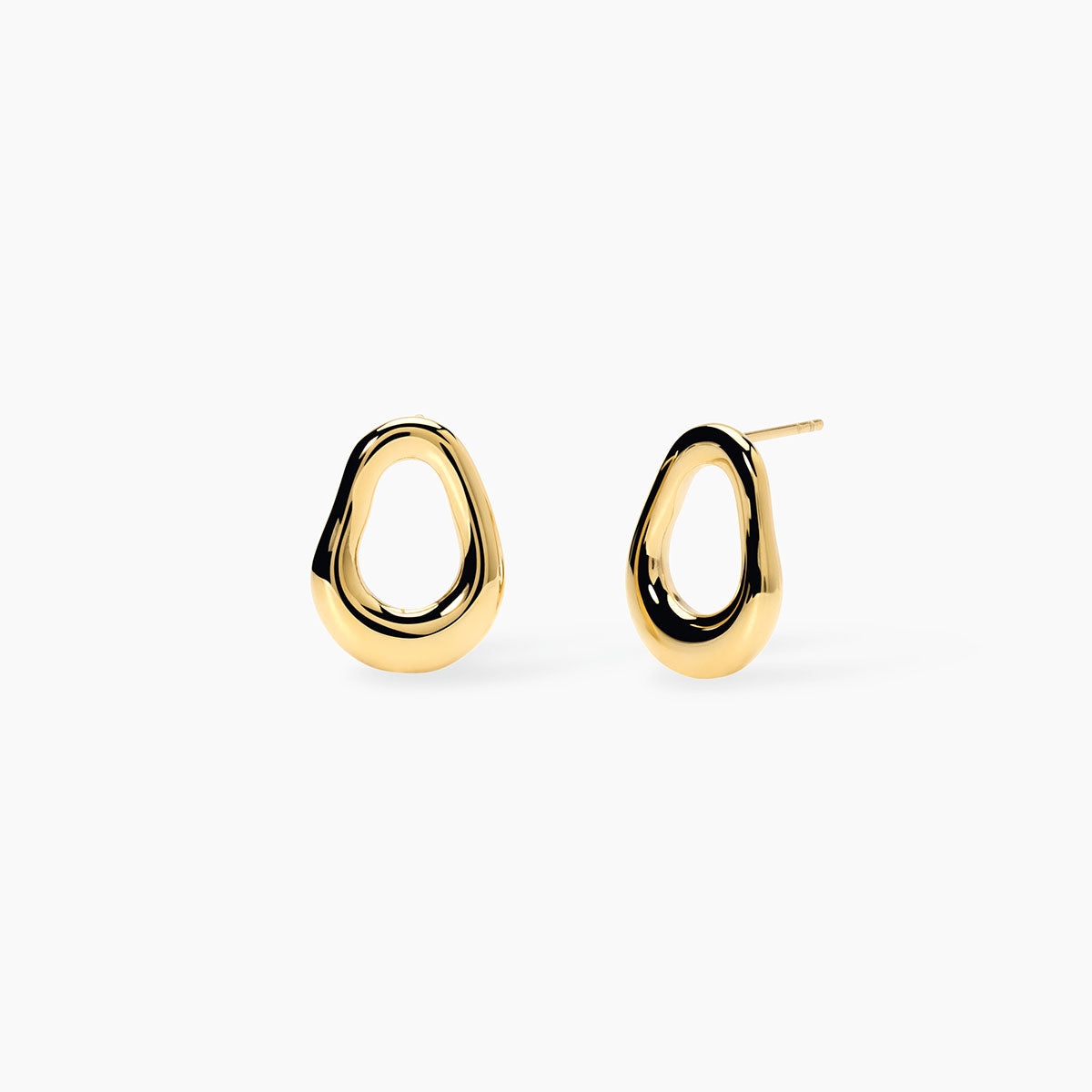 Kidult Style | Orecchini | 861090