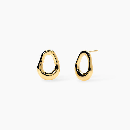 Kidult Style | Orecchini | 861090