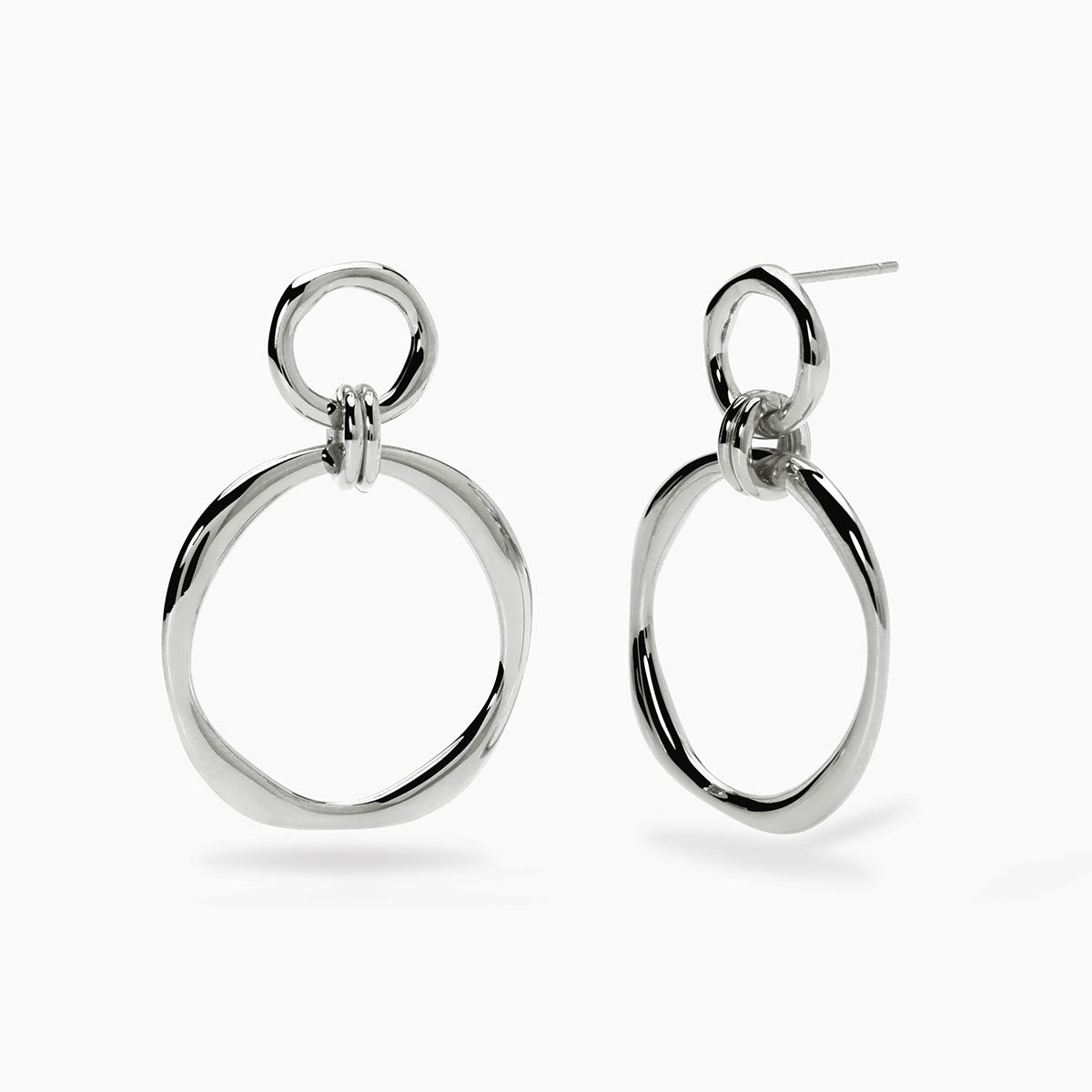 Kidult Style | Orecchini | 861091