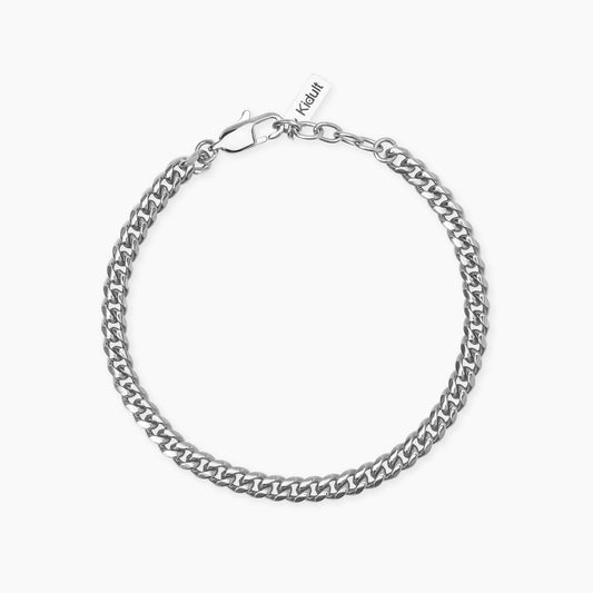 Kidult Style | Bracciale | 831083