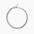 Kidult Style | Bracciale | 831084