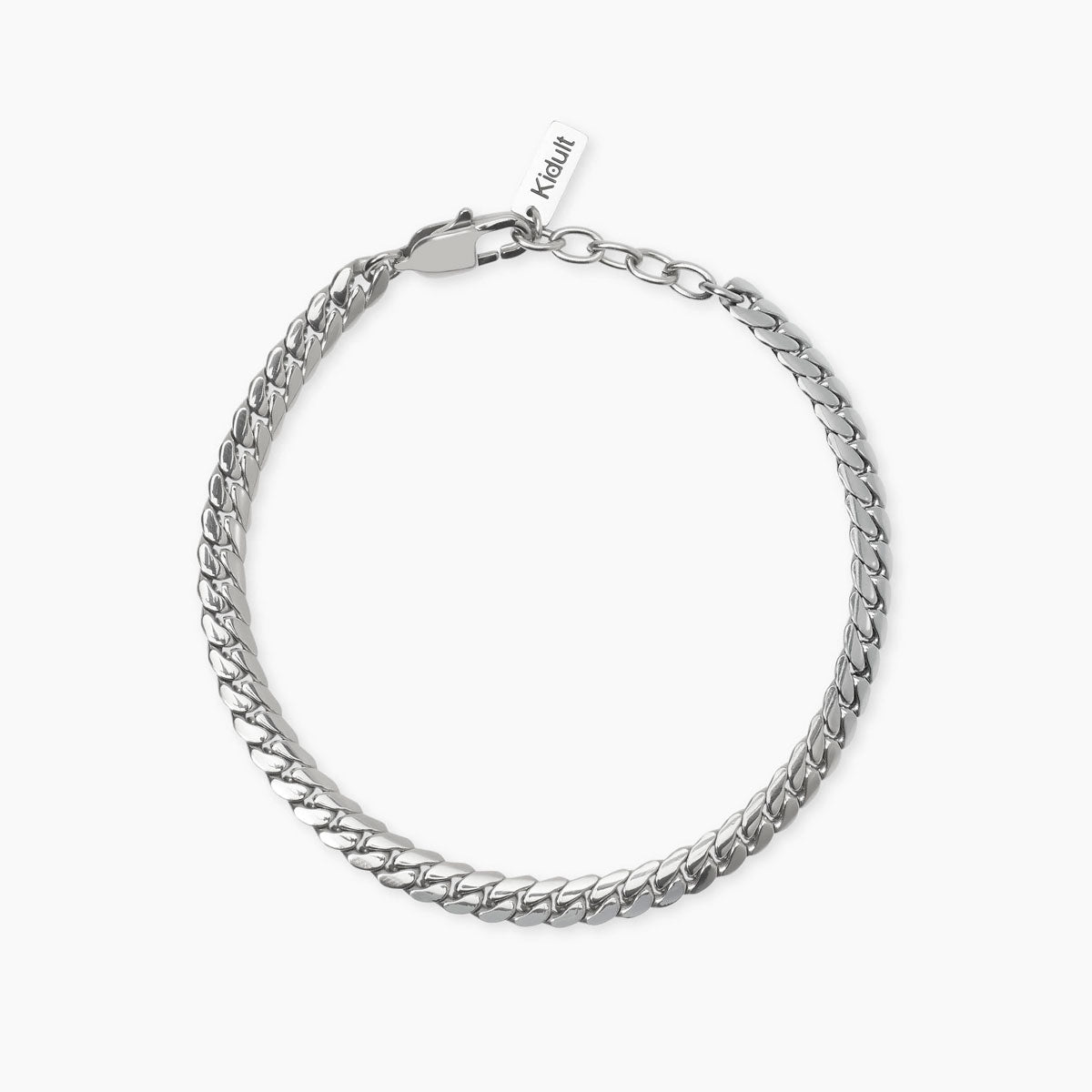 Kidult Style | Bracciale | 831084