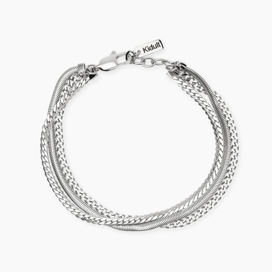 Kidult Style | Bracciale | 831085