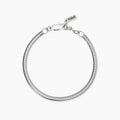 Kidult Style | Bracciale | 831086