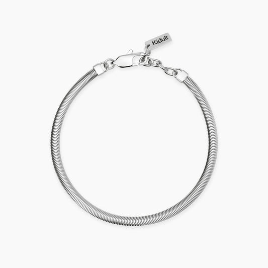 Kidult Style | Bracciale | 831086
