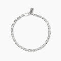 Kidult Style | Bracciale | 831087