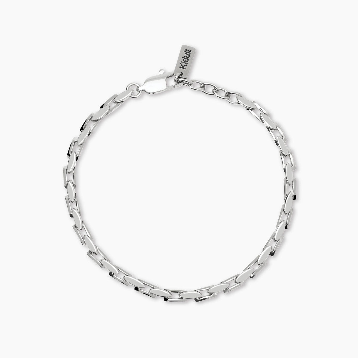 Kidult Style | Bracciale | 831087