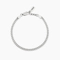 Kidult Style | Bracciale | 831088