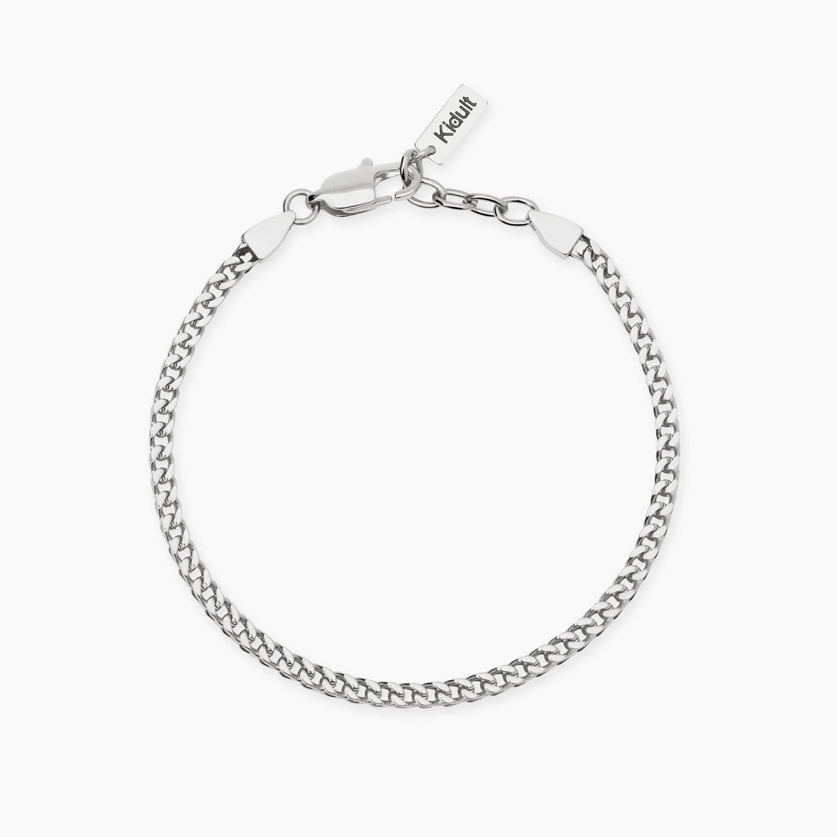 Kidult Style | Bracciale | 831088