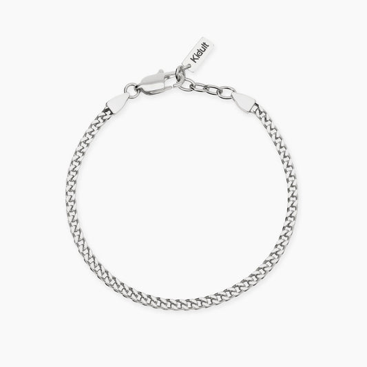 Kidult Style | Bracciale | 831088