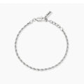 Kidult Style | Bracciale | 831089