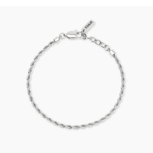 Kidult Style | Bracciale | 831089