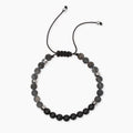 Kidult Style | Bracciale | 831090