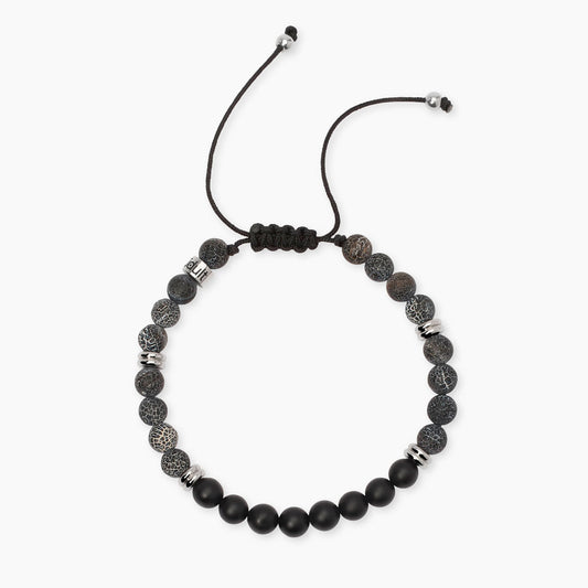 Kidult Style | Bracciale | 831090