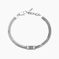 Kidult Style | Bracciale | 831091