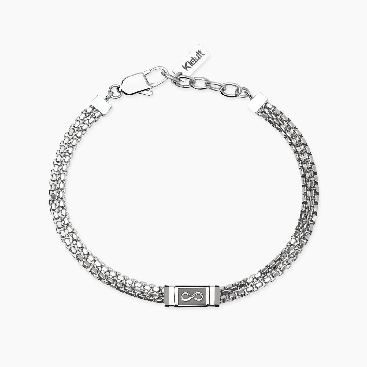 Kidult Style | Bracciale | 831091