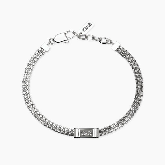 Kidult Style | Bracciale | 831091