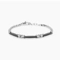 Kidult Style | Bracciale | 831092
