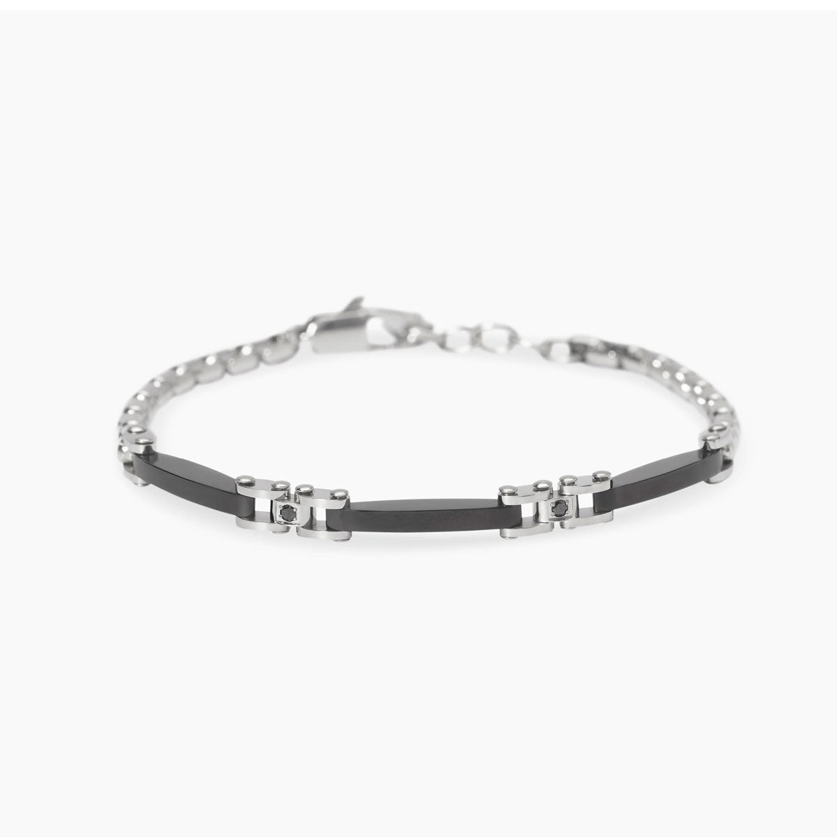 Kidult Style | Bracciale | 831092