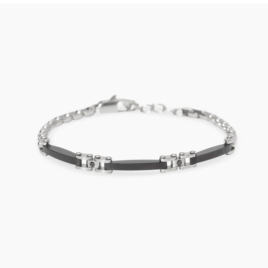 Kidult Style | Bracciale | 831092
