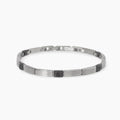 Kidult Style | Bracciale | 831093