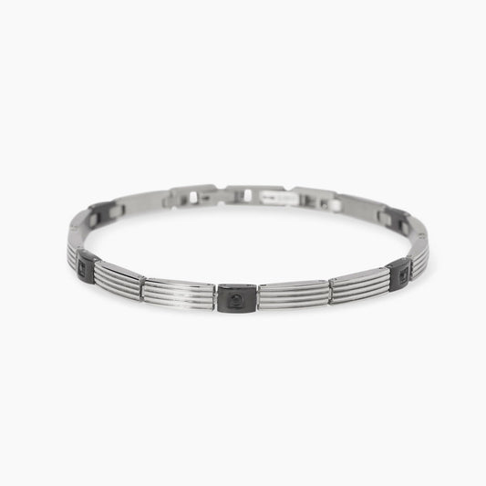 Kidult Style | Bracciale | 831093