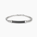 Kidult Style | Bracciale | 831094