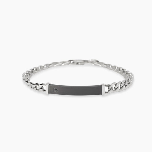 Kidult Style | Bracciale | 831094
