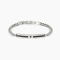 Kidult Style | Bracciale | 831095