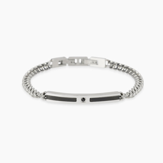 Kidult Style | Bracciale | 831095
