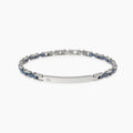 Kidult Style | Bracciale | 831096